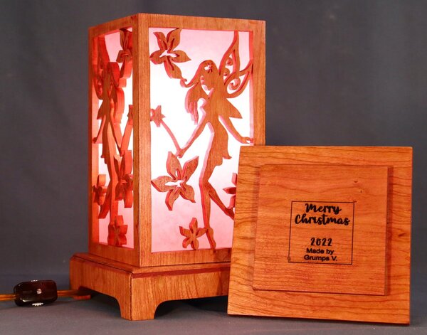FairyLamp2.thumb.jpg.114dfc533bfaf75c4c67786b2d33eb67.jpg