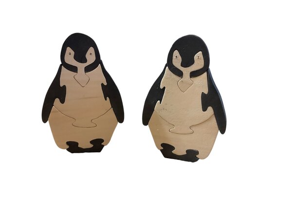 Penguin Chick Puzzles 250505.JPEG