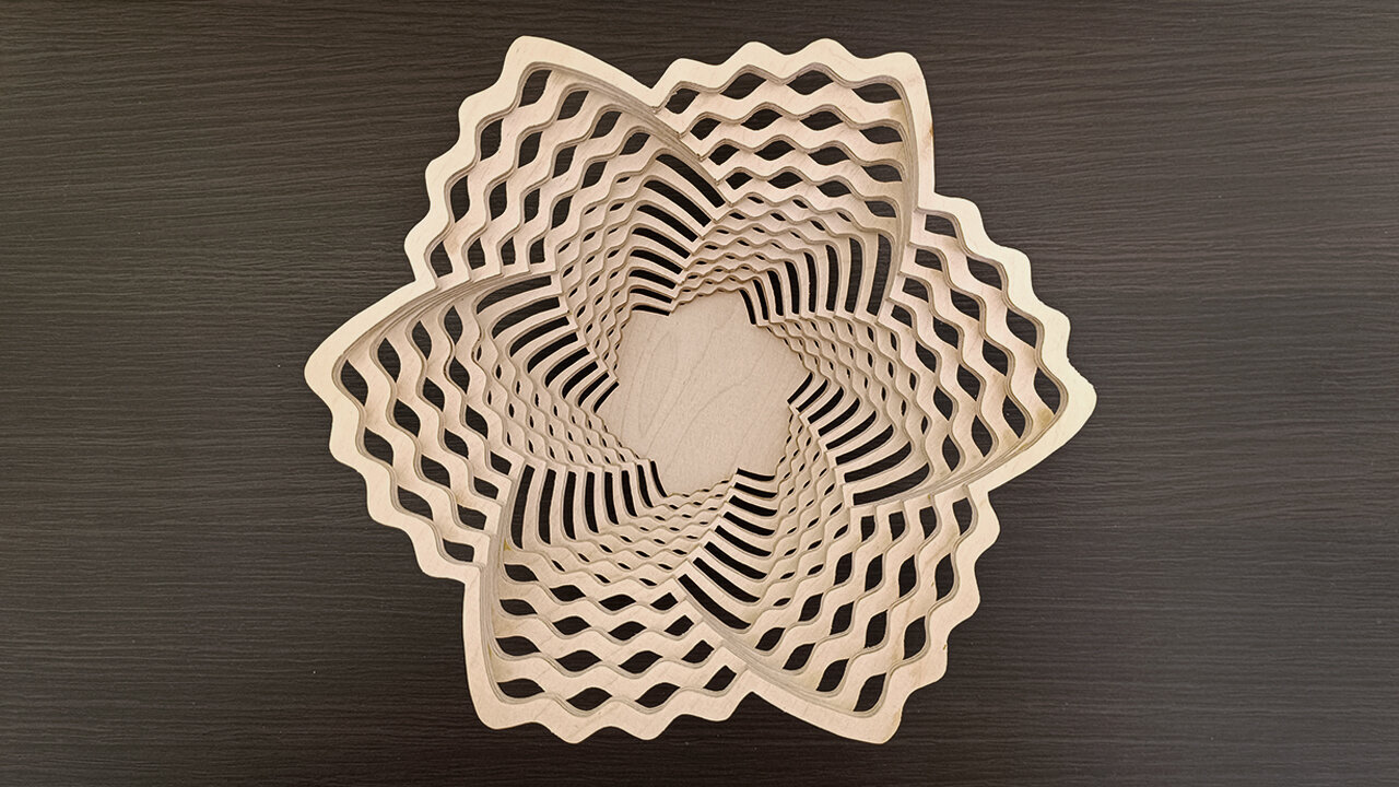 C261-bowl