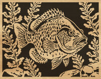 128-crappie