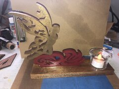 IMG_7931.jpg