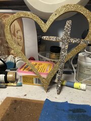 IMG_8109.jpg