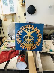 IMG_8161.jpg
