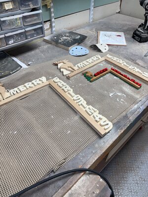 IMG_4521.jpeg