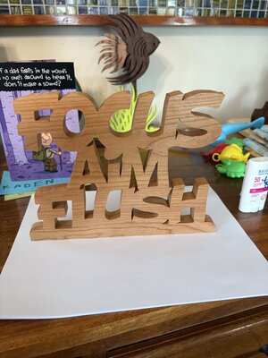 IMG_4534.jpeg
