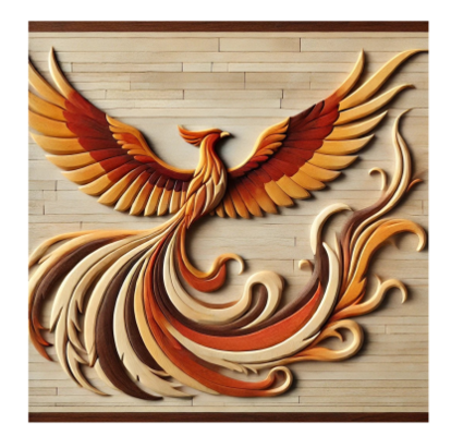Pheonix picture.png