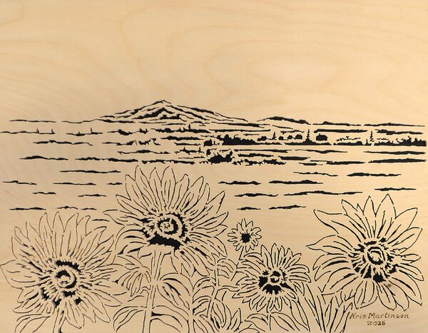 Sunflowers.4.JPG