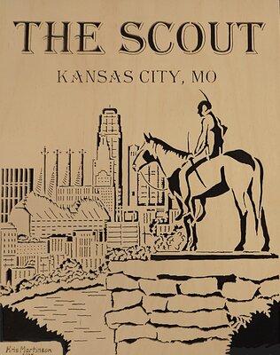 The Scout 3.JPG