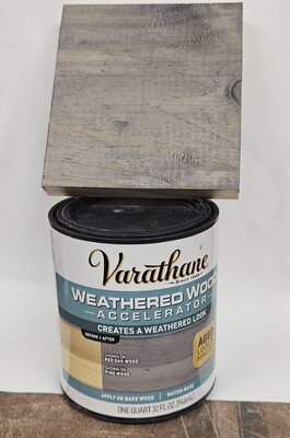 Weatheredwood.thumb.jpg.937f1110e816dab324a2f47a63e174d9.jpg