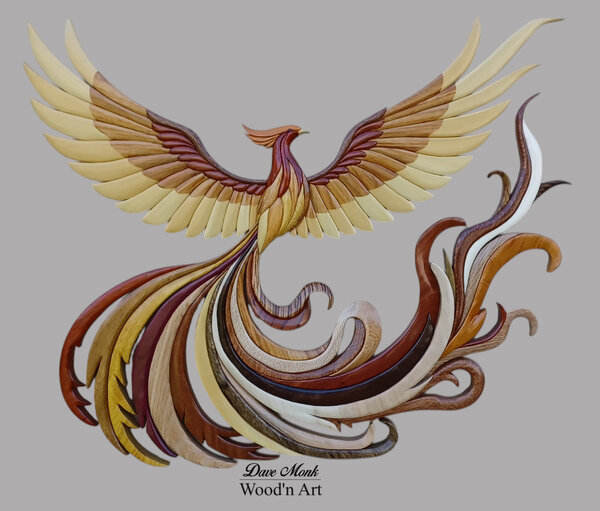 pheonix-Photoroom.jpg