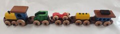 toy train 3.jpg