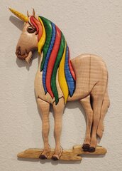 unicorn .jpg