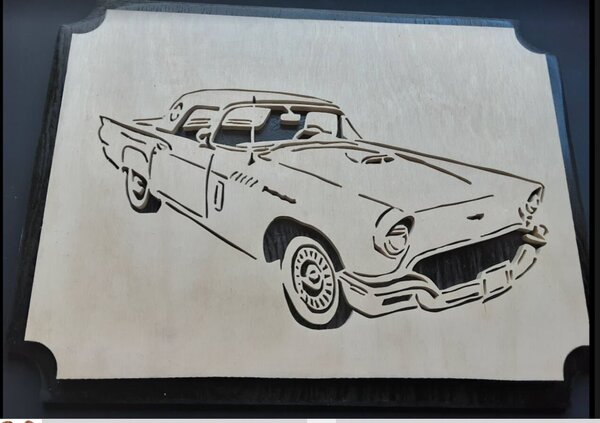 1 57 Tbird.JPG