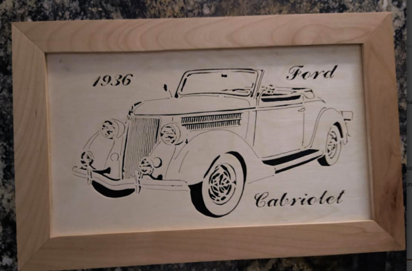 1936 Ford plaque (2).PNG