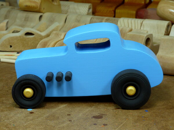 20170522-193855012HandmadeWoodToyCarDeuceCoupeHotRodFreakyFordBlue503453039.thumb.jpg.8f1a0d22f074cc582be5e5b53872fcd1.jpg