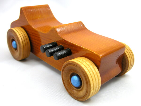 20171116-182009009HandmadeWoodToyCarHotRodFreakyFord27TBucket572786417.thumb.jpg.d9ab08d83debb74981a57ee55a354403.jpg