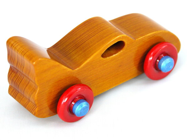 20171121-072127006HandmadeWoodToyBatCarAmberShellacRedMetallicSapphireBluePlayPalCollection573886887.thumb.jpg.9e764c5c0b4432a1c1a0a3fca3dfeacc.jpg