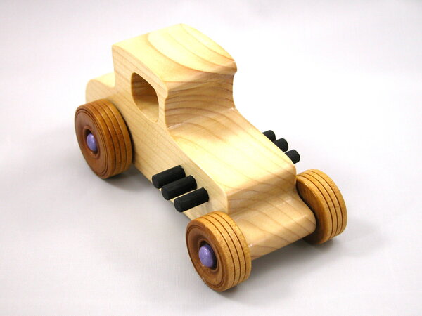 20171211-131522008HandmadeWoodToyCarHotRodFreakyFord1927FordCoupeSatinPolyurethaneAmberShellacPurpleBlackPine565353086.thumb.jpg.805b54c39c2d2f2d778140ecfc9fdf3f.jpg