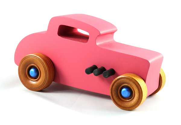 20181003-202021015HandmadeWoodToyCarDeuceCoupeHotRodFreakyFordPink482476086.thumb.jpg.dab70ffa9f542fcab0bb3a8793abf864.jpg
