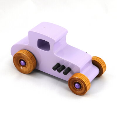 20181129-142109008520368058HandmadeWoodenToyCarHotRodFreakyFord1927T-CoupePurpleLavenderBlack.thumb.jpg.f61c131b4c90553917638adbbdd35851.jpg
