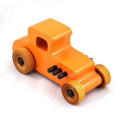 20181129-143150010521760128HandmadeWoodenToyCarHotRodFreakyFord27T-CoupeOrangeBlack.thumb.jpg.56888c527e025264d2c5b46124252861.jpg