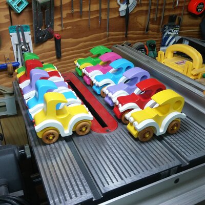 20181211203659ToymakersShopHandmadeWoodenToysBadBobsCustomMotors.thumb.jpg.55ac0b531f30b2e657d08720fd54bee1.jpg