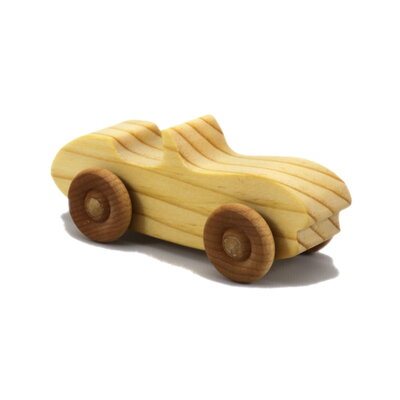 20191117-140723741158152SnazzyRipSnorterCarSportCoupeConvertable.thumb.jpg.9d3ece38090a7ab415f46302ce518625.jpg