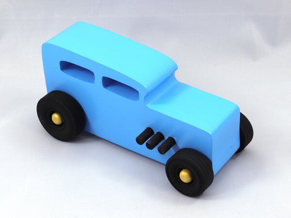 20201108-102232015489810986HandmadeWoodenToyCarHotRodFreakyFord32SedanBabyBlueGoldBlack.thumb.jpg.384b100abda67a298eda4fce44311ba6.jpg