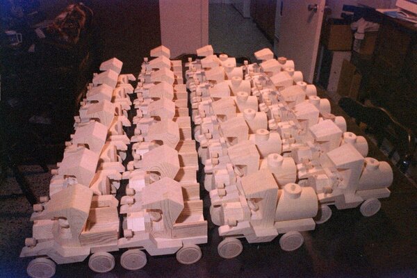20201217 101958 Toymakers Shop Handmade Norm Marshall Cars and Trucks.jpg