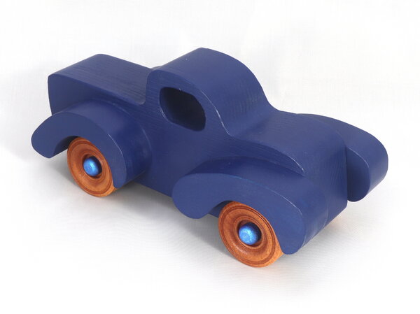 20220111-165024015HandmadeWoodToyPickupTruckFatFenderFreakyFordNavyBlue1144404674.thumb.jpg.042193db7e3b3822555eb2e4ad68800a.jpg