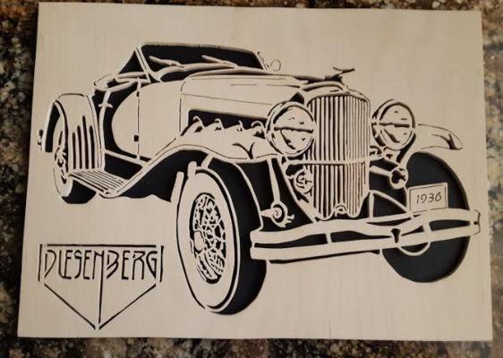 36 Duesenberg.PNG