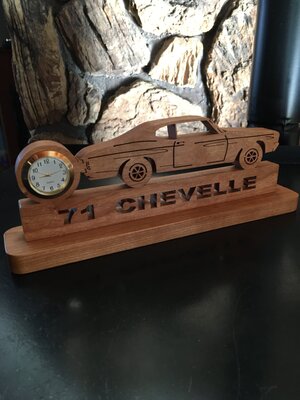 Chevelle.jpg