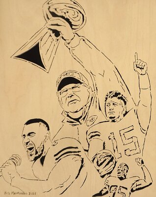 Chiefs Celebration 3.JPG