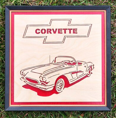 Corvette.jpg
