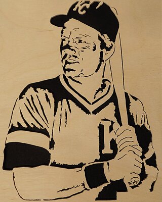 George Brett.JPG