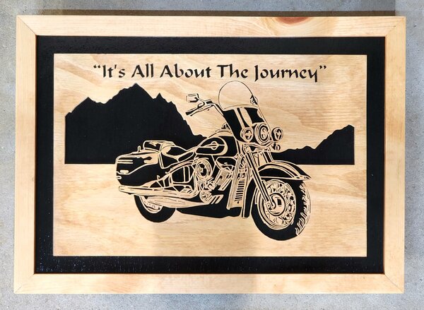 Harley Journey.jpg