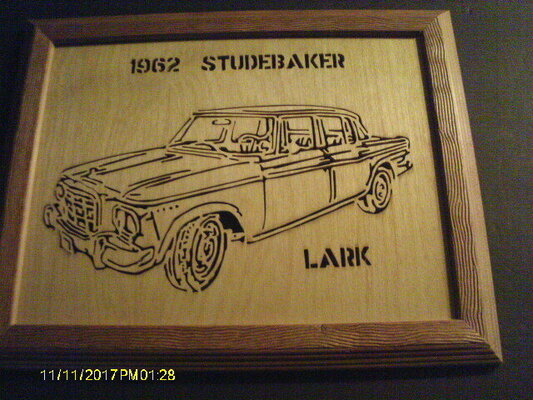 IMAG0307.JPG