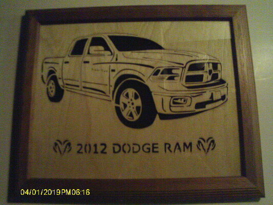 IMAG0385.JPG