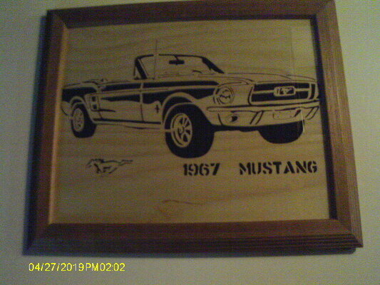IMAG0387.JPG