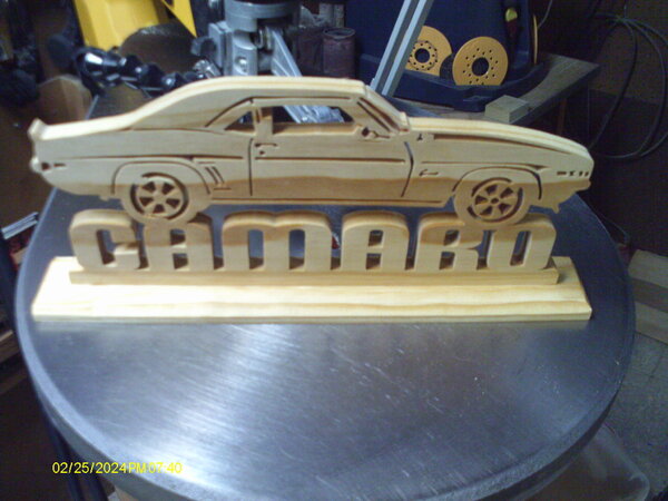 IMAG0566.JPG