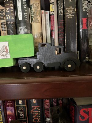 IMG_2622.jpeg