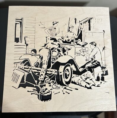 Jon Marshals hot rod.jpg