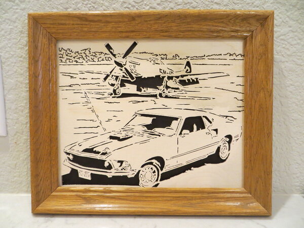 Mustangs.JPG