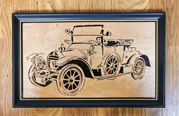 Old Car.jpg
