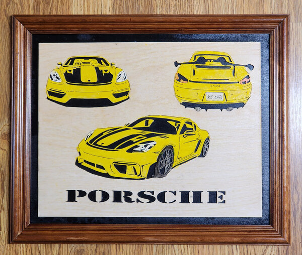 Porsche (1).jpg