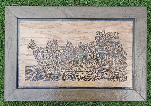 Stagecoach Oak.jpg