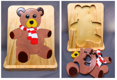 TeddyBearPuzzle2.png.6c0babe5bd472c03c407914242e51ff6.png