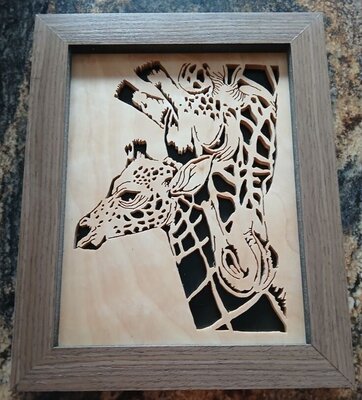 giraffe mom w baby.JPG