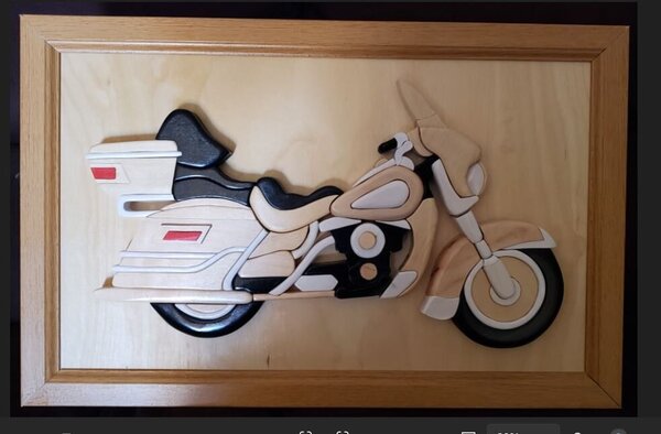 gordons bike.JPG