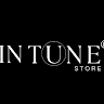 Intune Store